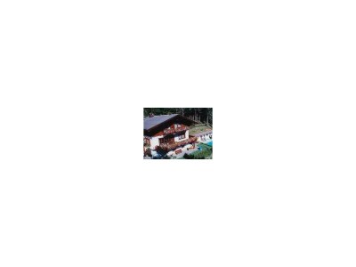 Apartment Appartement "Tauern" - 1 Schlafraum, Dusche, WC in Schladming-Mandling - Apartment
