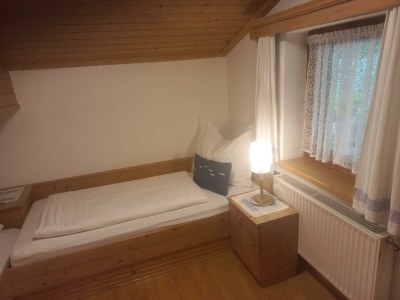 Apartment Appartement "Dachstein" - 2 Schlafräume, Bad, WC - Features photo 18
