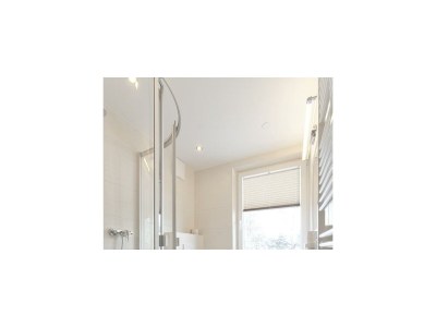 Holiday room Doppelzimmer mit Dusche/WC - Features photo 51