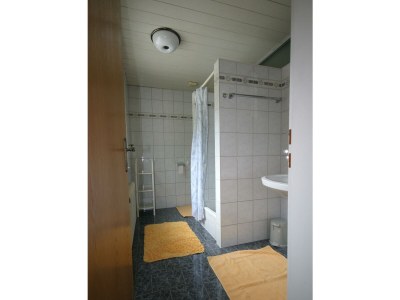 Apartment Appartement Reiteralm - Features photo 60