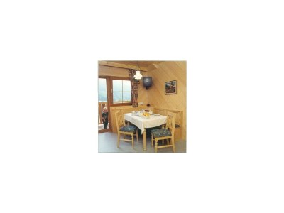 Holiday room Doppelzimmer mit Dusche, WC - Outdoor photo 5