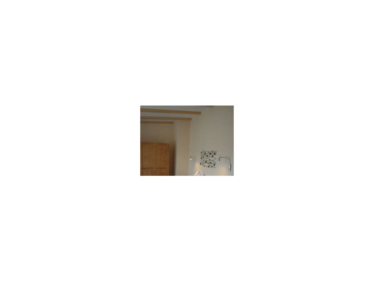 Apartment Apartment/3 Schlafräume/Dusche, WC