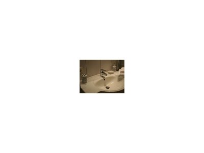 Apartment Apartment/3 Schlafräume/Dusche, WC - Outdoor photo 12
