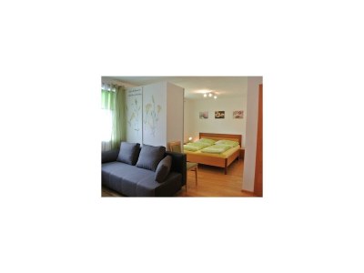 Apartment Appartement Heidi - Features photo 10