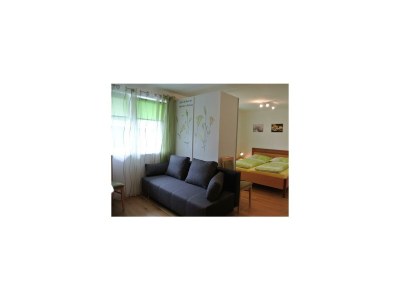 Apartment Appartement Heidi - Features photo 12