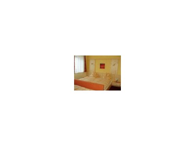 Apartment Apartment/2 Schlafräume/Dusche, WC - Features photo 16