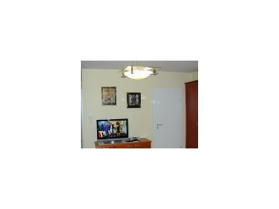 Apartment Apartment Panoramablick - Features photo 15