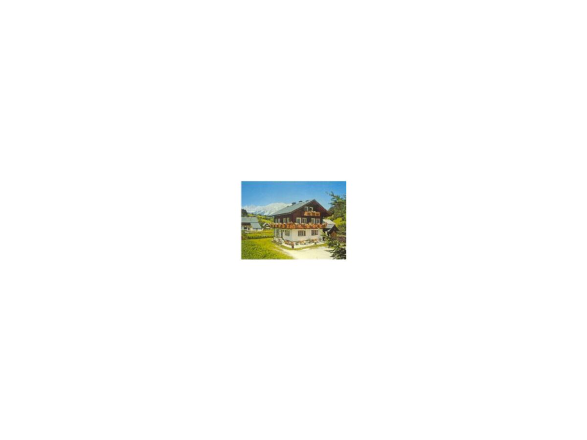 Holiday room Doppelzimmer mit Etagenduschen - Outdoor photo 5