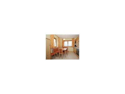 Apartment Apartment/1 Schlafraum/Dusche, WC - Features photo 7