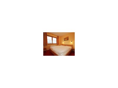 Apartment Apartment/1 Schlafraum/Dusche, WC - Features photo 8