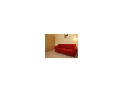Apartment Apartment/1 Schlafraum/Dusche, WC - Features photo 9