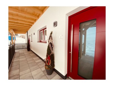 Apartment Top 5 Panorama - Outdoor photo 3