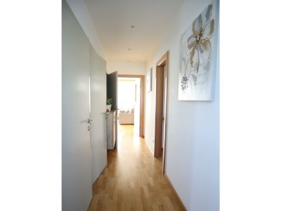 Apartment Appartement Jasmin - Features photo 30