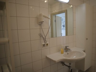 Apartment Appartement Jasmin - Features photo 34