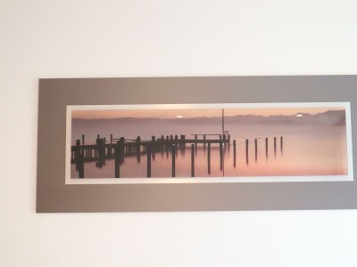Apartment Appartement Jasmin - Features photo 40
