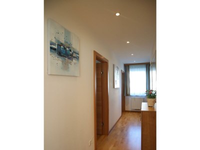 Apartment Appartement Jasmin - Features photo 51
