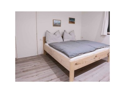 Apartment Appartement Hochsitz - Features photo 18