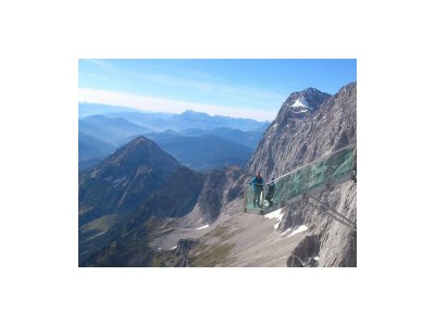 Apartment App. Hochwurzen/2 Schlafräume/Dusche, WC - Outdoor photo 24