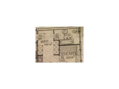 Apartment Haus am Sonnenhang Top 12 - Features photo 24