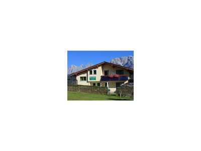Apartment App./1 Schlafraum u. 1 Wohn-Schlafraum - Features photo 26