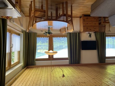 Apartment Appartement Hochwurzen - Features photo 7