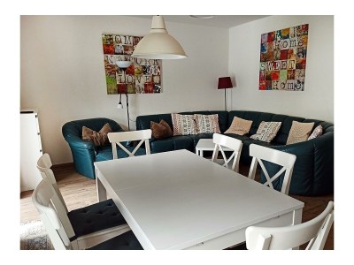 Apartment Appartement Schiefersteinweg in Schladming - Apartment