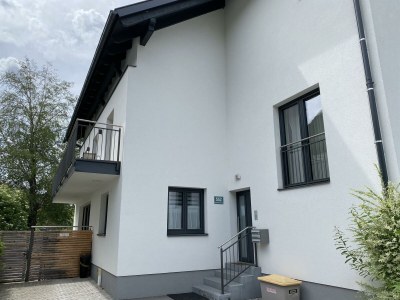 Apartment Appartement Schiefersteinweg - Outdoor photo 9