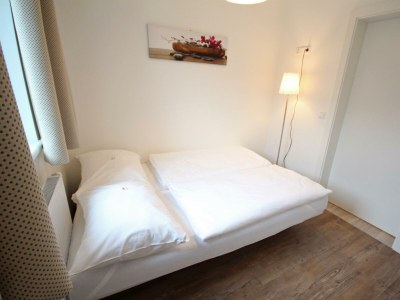 Apartment Appartement Schiefersteinweg - Outdoor photo 11