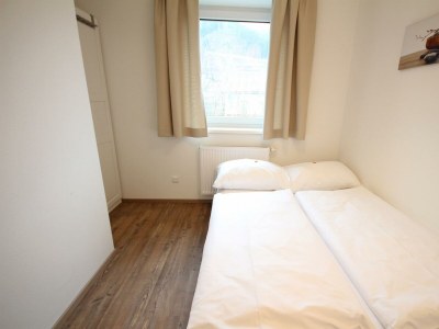 Apartment Appartement Schiefersteinweg - Features photo 20