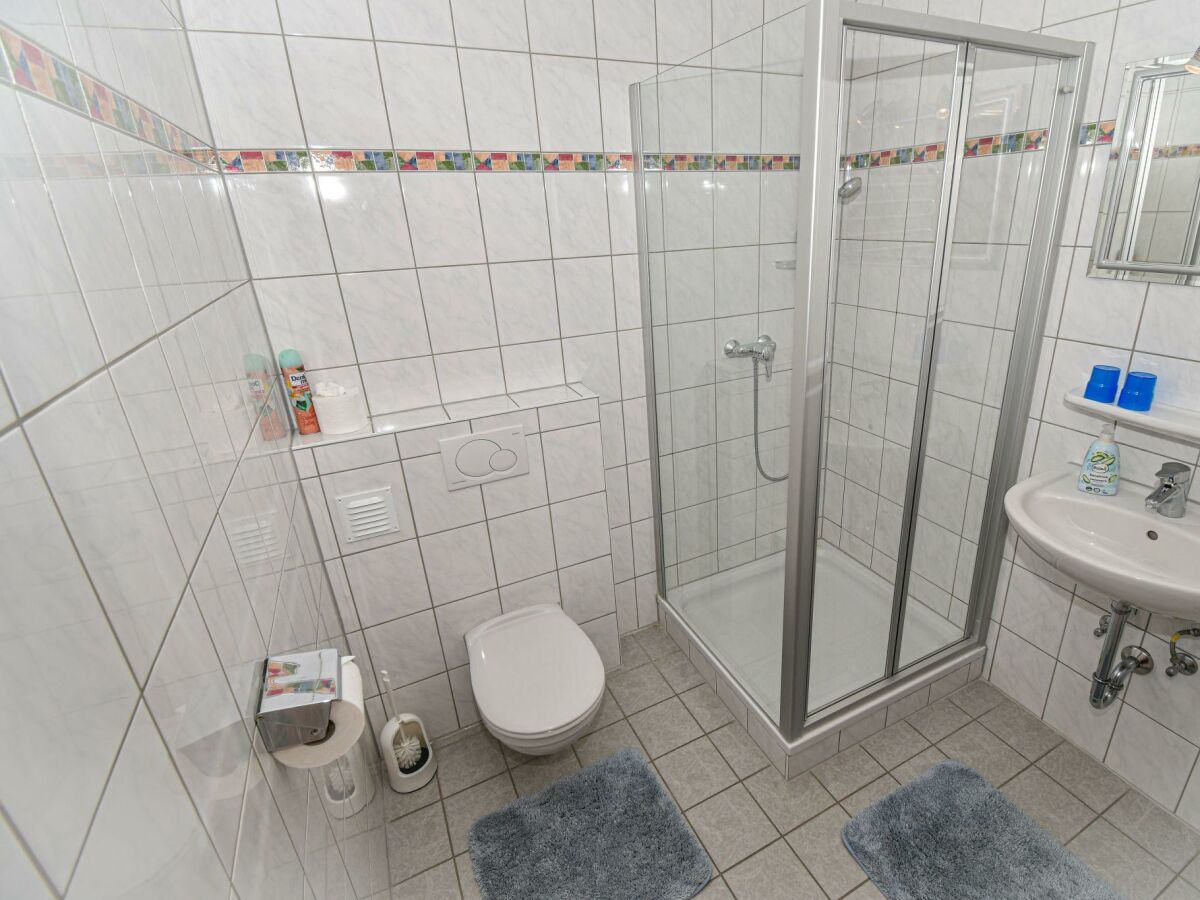 Apartment Appartement 3 P. (3) - Outdoor photo 5