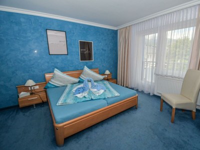 Apartment Appartement 3 P. (3) - Outdoor photo 4