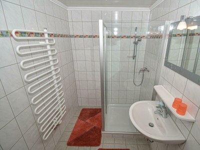 Apartment Appartement 3 P. (3) - Outdoor photo 9