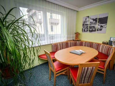 Apartment Appartement 3 P. (3) - Outdoor photo 32