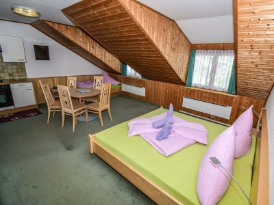 Apartment Appartement 3 P. (3) - Features photo 34