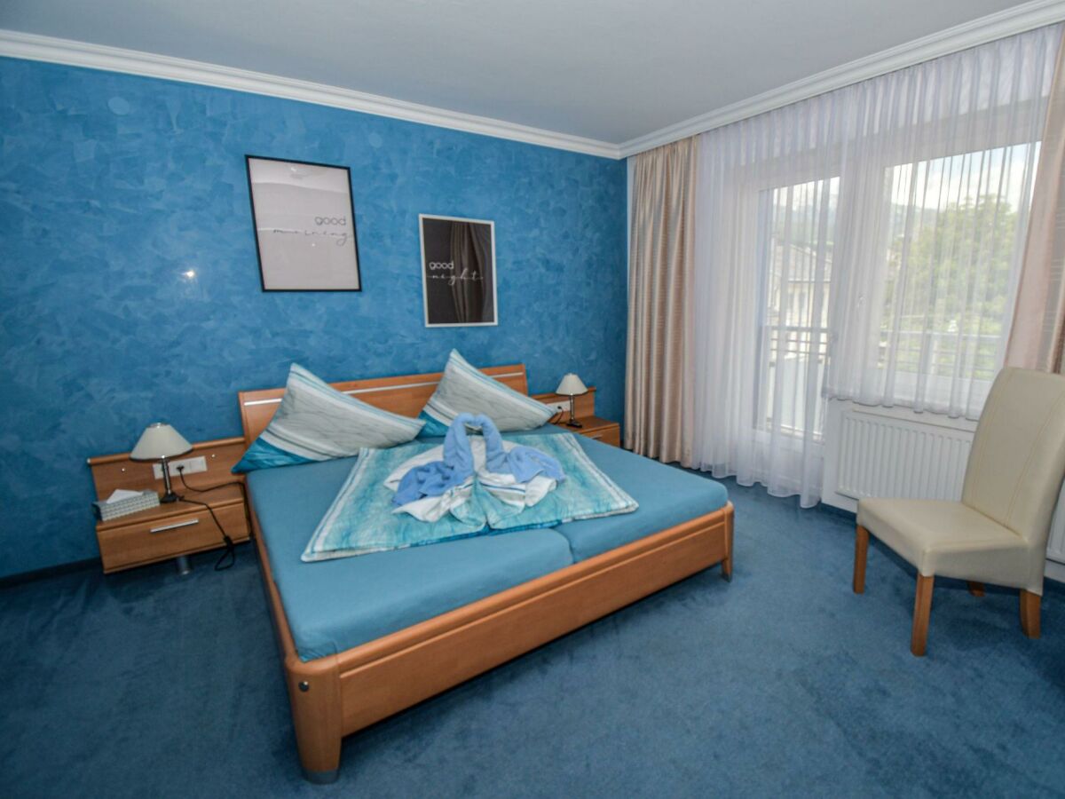 Holiday room Einzelzimmer mit Dusche (4) - Outdoor photo 4