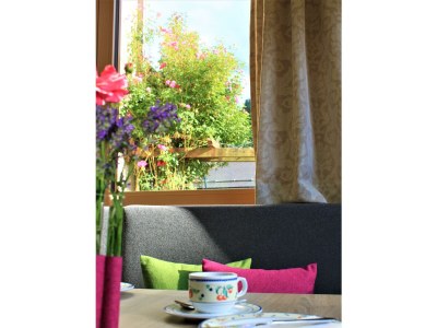 Apartment Apartment 2-3 Pers./Wohn-Schlafraum/Dusche, WC - Outdoor photo 31