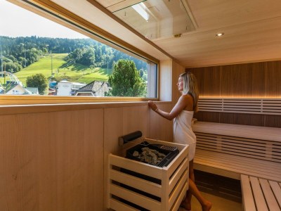 Apartment Appartements für 4-6 Personen - Outdoor photo 24