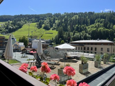 Apartment Appartements für 4-6 Personen - Outdoor photo 37