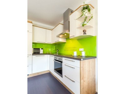 Apartment Appartements für 4-6 Personen - Features photo 58