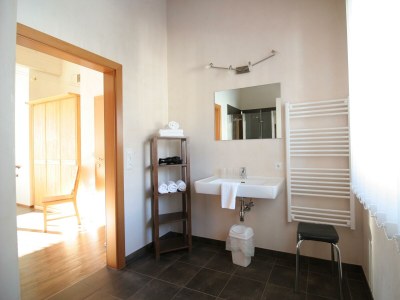 Apartment Chalet Schladming,3 Schlafräume,Dusche/WC/TV/Sauna - Outdoor photo 61