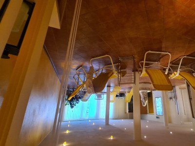 Apartment Apartment mit 1 Schlafzimmer, Dependance I - Outdoor photo 7