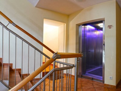 Apartment Apartment mit 2 Schlafzimmer,Dependance I - Outdoor photo 5