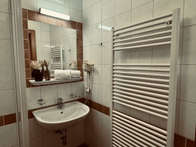 Apartment Apartment mit 2 Schlafzimmer,Dependance I - Outdoor photo 15