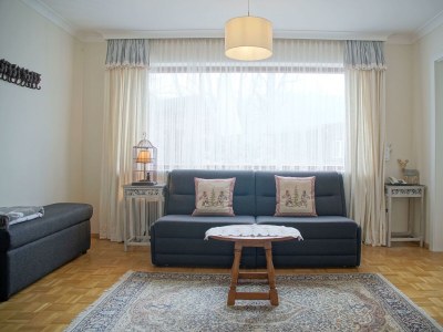 Apartment Apartment Nr. 20 - Outdoor photo 17