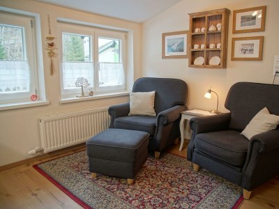 Apartment Apartment Nr. 70 - Outdoor photo 11