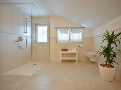 Apartment Apartment Nr. 70 - Features photo 26