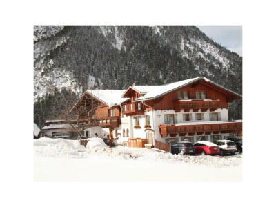 Apartment Appartement "Reiteralm" 2 Schlafzimmer, 3 DU, 3 WC in Schladming - Apartment