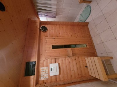Apartment Appartement "Reiteralm" 2 Schlafzimmer, 3 DU, 3 WC - Outdoor photo 27