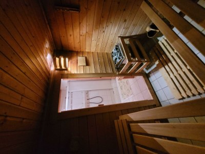 Apartment Appartement "Reiteralm" 2 Schlafzimmer, 3 DU, 3 WC - Outdoor photo 37