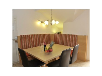 Apartment App. Kaibling /2 Schlafräume/Dusche/WC - Features photo 26